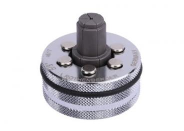 Rothenberger   Exp.kopf 10x1mm Standard ROLOCK  12410